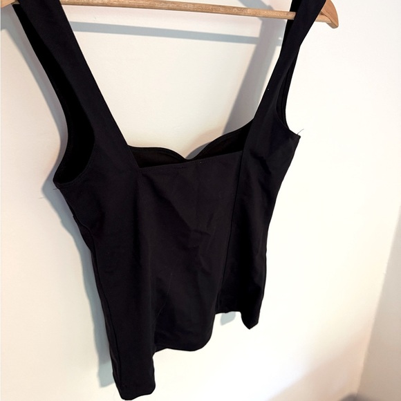 Somewhere Sometime NWOT black - Picture 5 of 5